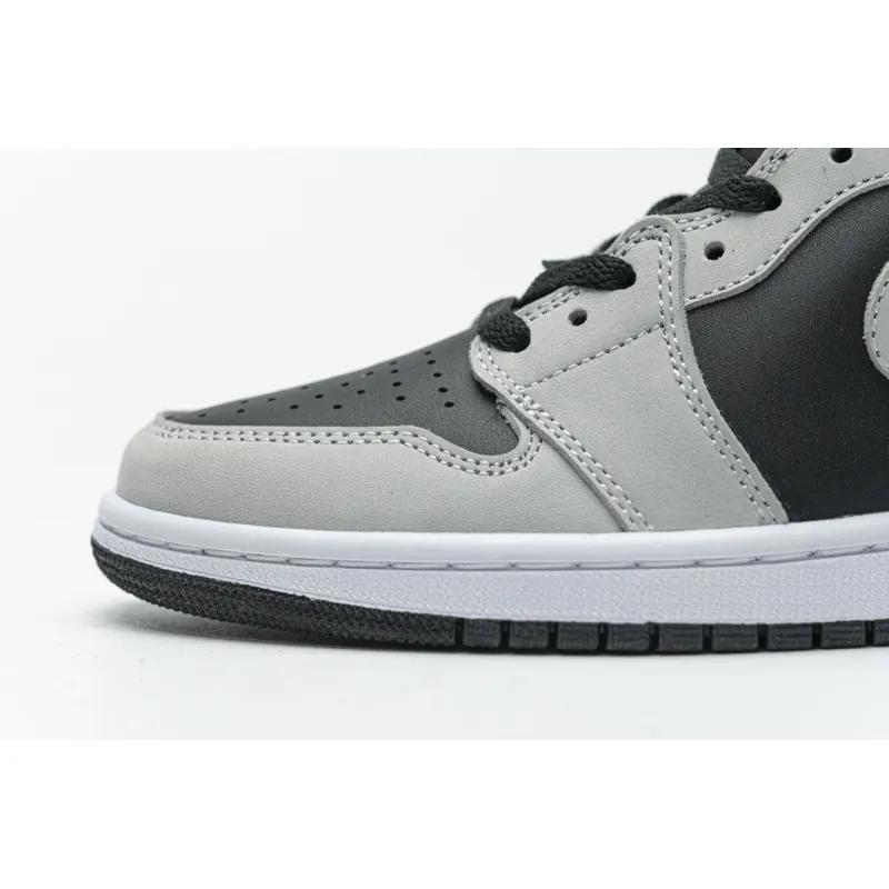 CocoKicks Jordan 1 Retro High Shadow 2.0 555088-035