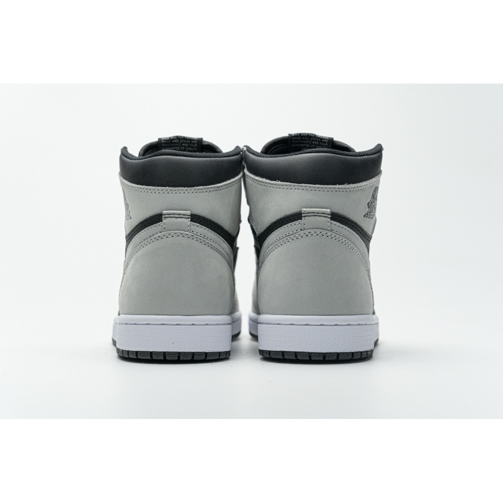 CocoKicks Jordan 1 Retro High Shadow 2.0 555088-035