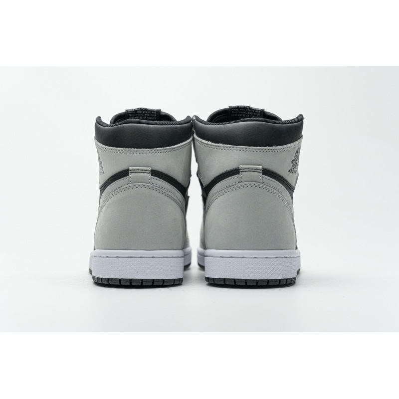 CocoKicks Jordan 1 Retro High Shadow 2.0 555088-035