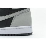 CocoKicks Jordan 1 Retro High Shadow 2.0 555088-035