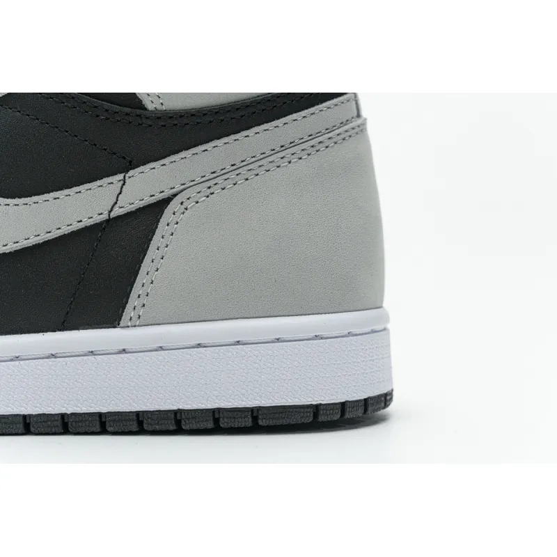 CocoKicks Jordan 1 Retro High Shadow 2.0 555088-035