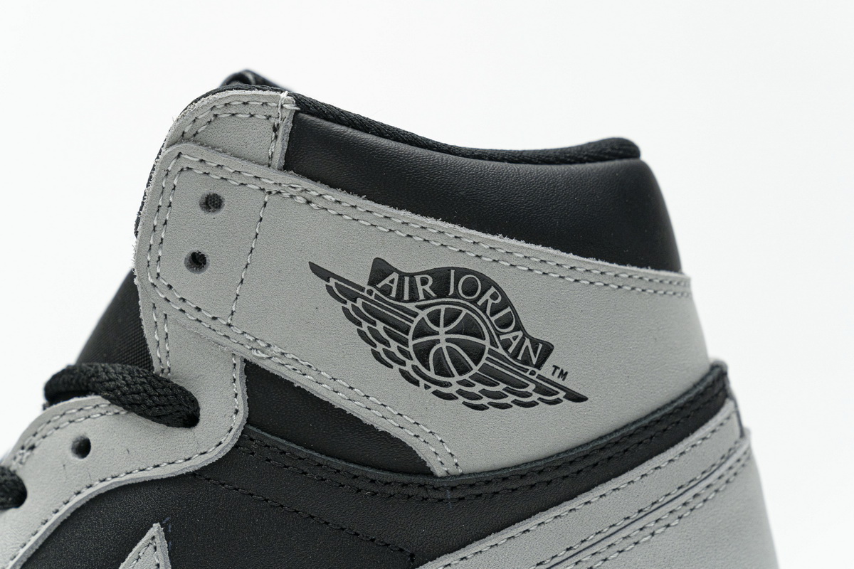 CocoKicks Jordan 1 Retro High Shadow 2.0 555088-035