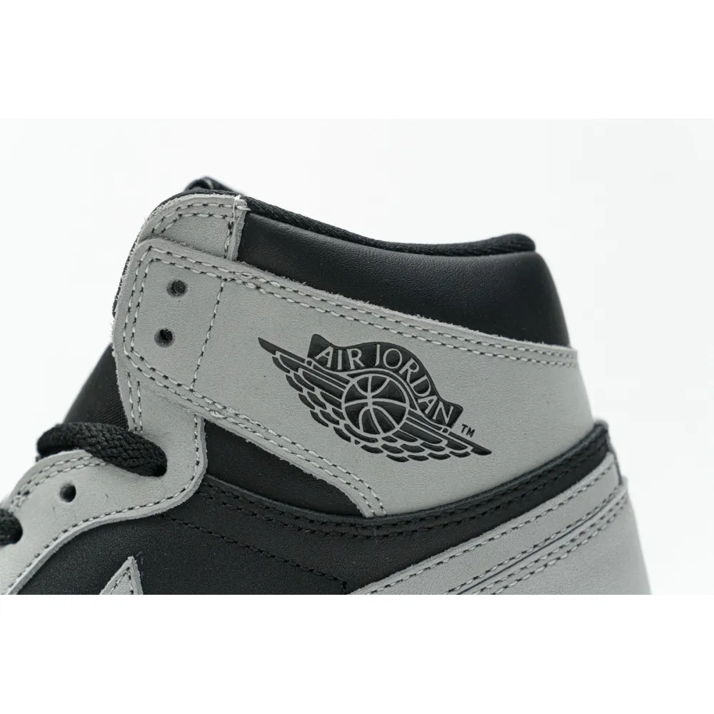CocoKicks Jordan 1 Retro High Shadow 2.0 555088-035