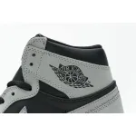 CocoKicks Jordan 1 Retro High Shadow 2.0 555088-035