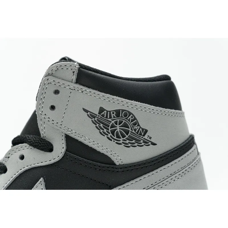 CocoKicks Jordan 1 Retro High Shadow 2.0 555088-035