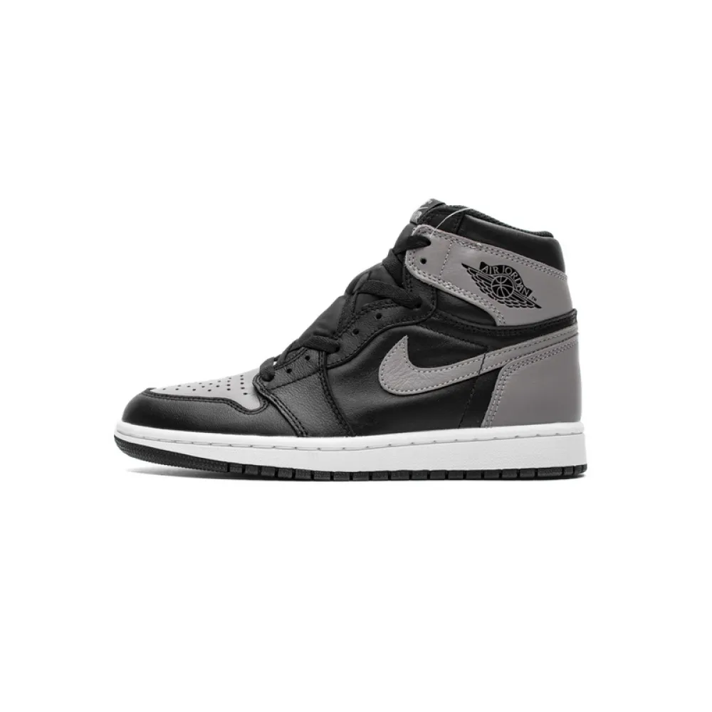 CocoKicks Jordan 1 Retro High Shadow (2018) 555088-013
