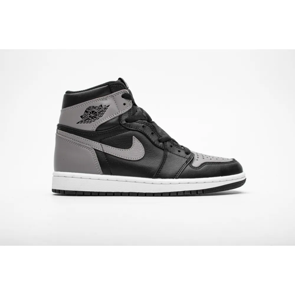 CocoKicks Jordan 1 Retro High Shadow (2018) 555088-013