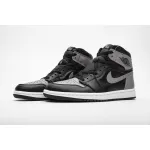 CocoKicks Jordan 1 Retro High Shadow (2018) 555088-013