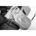 CocoKicks Jordan 1 Retro High Shadow (2018) 555088-013