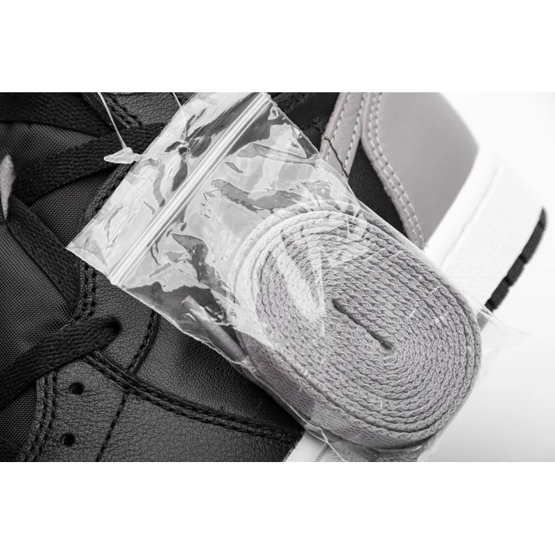 CocoKicks Jordan 1 Retro High Shadow (2018) 555088-013