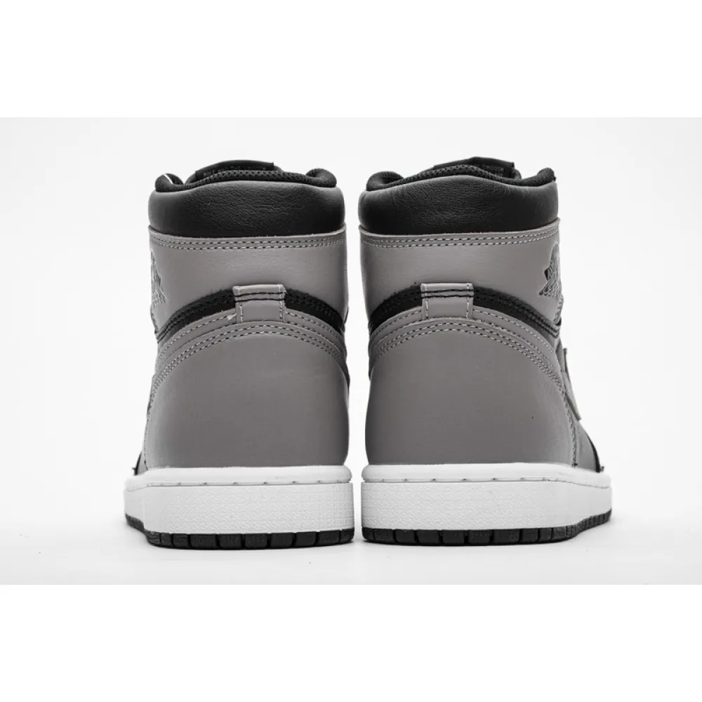 CocoKicks Jordan 1 Retro High Shadow (2018) 555088-013
