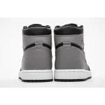 CocoKicks Jordan 1 Retro High Shadow (2018) 555088-013