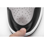 CocoKicks Jordan 1 Retro High Shadow (2018) 555088-013
