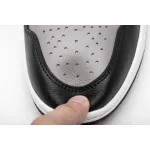 CocoKicks Jordan 1 Retro High Shadow (2018) 555088-013