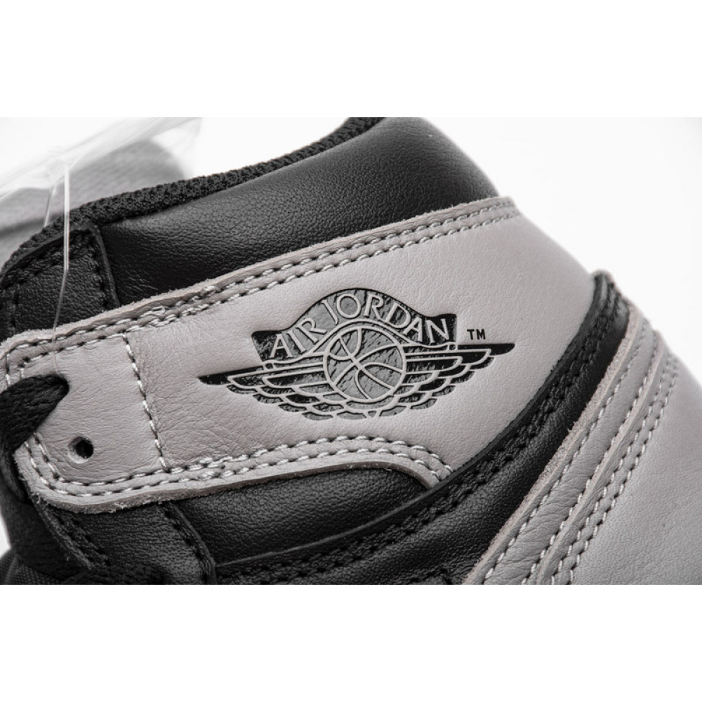 CocoKicks Jordan 1 Retro High Shadow (2018) 555088-013
