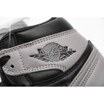 CocoKicks Jordan 1 Retro High Shadow (2018) 555088-013