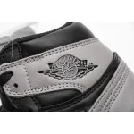 CocoKicks Jordan 1 Retro High Shadow (2018) 555088-013