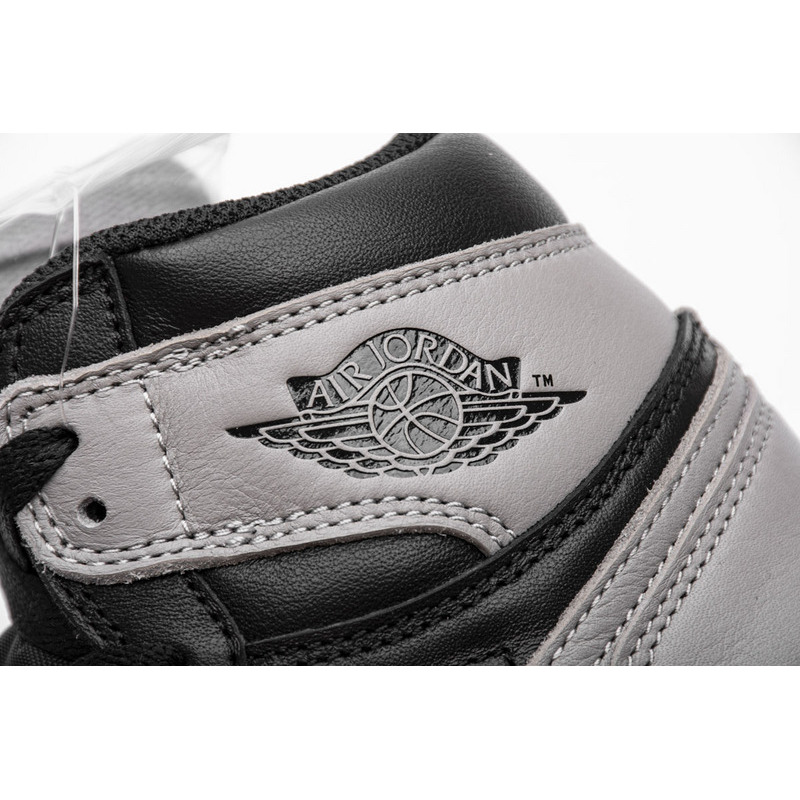 CocoKicks Jordan 1 Retro High Shadow (2018) 555088-013