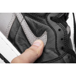 CocoKicks Jordan 1 Retro High Shadow (2018) 555088-013