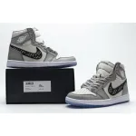 CocoKicks Jordan 1 Retro High Dior CN8607-002
