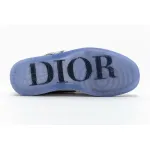 CocoKicks Jordan 1 Retro High Dior CN8607-002