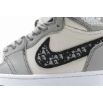 CocoKicks Jordan 1 Retro High Dior CN8607-002