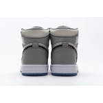 CocoKicks Jordan 1 Retro High Dior CN8607-002