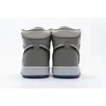 CocoKicks Jordan 1 Retro High Dior CN8607-002