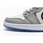 CocoKicks Jordan 1 Retro High Dior CN8607-002