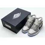 CocoKicks Jordan 1 Retro High Dior CN8607-002