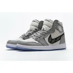 CocoKicks Jordan 1 Retro High Dior CN8607-002