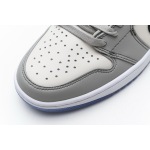 CocoKicks Jordan 1 Retro High Dior CN8607-002