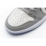 CocoKicks Jordan 1 Retro High Dior CN8607-002
