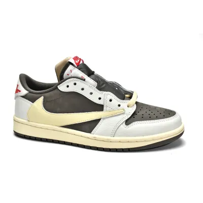 OnlyKicks Jordan 1 Retro Low OG SP Travis Scott Reverse Mocha DM7866-162 02