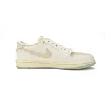 CocoKicks Jordan 1 Retro Low OG Chris Paul F0455-200