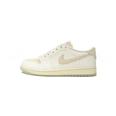 CocoKicks Jordan 1 Retro Low OG Chris Paul F0455-200 01