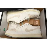 CocoKicks Jordan 1 Retro Low OG Chris Paul F0455-200