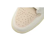 CocoKicks Jordan 1 Retro Low OG Chris Paul F0455-200