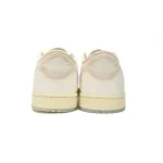 CocoKicks Jordan 1 Retro Low OG Chris Paul F0455-200