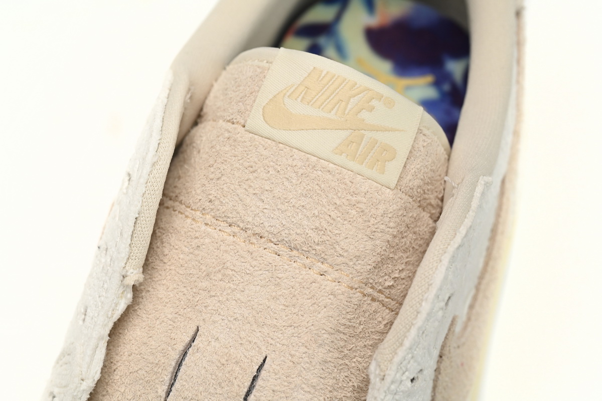 CocoKicks Jordan 1 Retro Low OG Chris Paul F0455-200