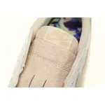 CocoKicks Jordan 1 Retro Low OG Chris Paul F0455-200