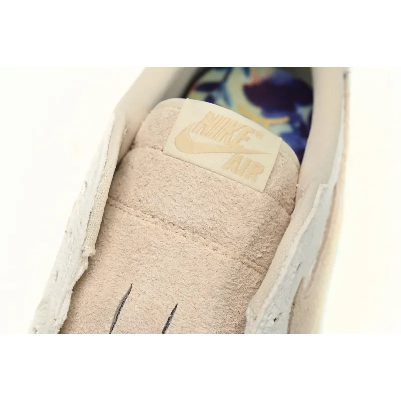 CocoKicks Jordan 1 Retro Low OG Chris Paul F0455-200