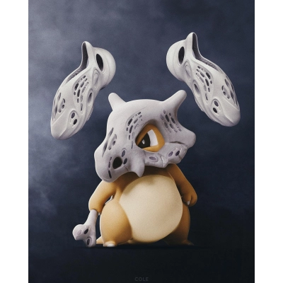 CocoKicks Yeezy Foam RNNR Sand FY4567 01