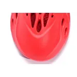 CocoKicks Yeezy Foam RNNR Vermillion GW3355
