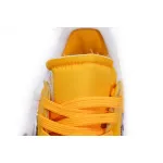 CocoKicks Air Force 1 Low Off-White ICA University Gold DD1876-700