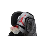 CocoKicks Jordan 5 Retro Off-White Muslin CT8480-001