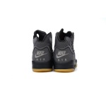 CocoKicks Jordan 5 Retro Off-White Muslin CT8480-001