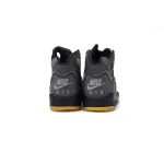 CocoKicks Jordan 5 Retro Off-White Muslin CT8480-001