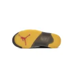 CocoKicks Jordan 5 Retro Off-White Muslin CT8480-001
