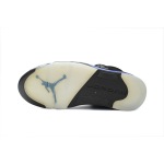 CocoKicks Jordan 5 Retro Racer Blue CT4838-004
